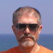  ,  vlad11256, 68