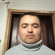 ���������� ������, ���� ������� ���, 37 ���, ������������ ��� c�������� ���������, ���������