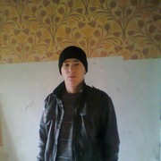  -,   , 39 ,   ,   , c 