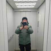  -,  , 47