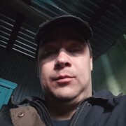 ���������� �������, ������� ����, 34