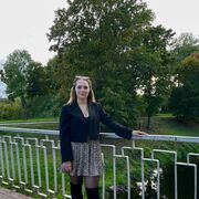 ���������� �����, ������