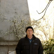  ,   , 67 ,     , c 