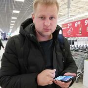  ,   , 36 ,   c 