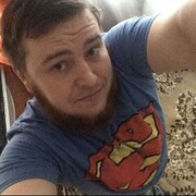  ,   , 35 ,     , c 