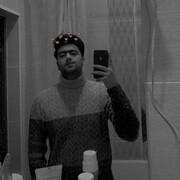 ���������� ������, ���� ������� Ahmad, 26 ���, ������������ ��� ������, ����� � ���������