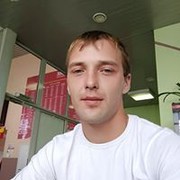  ,  , 33