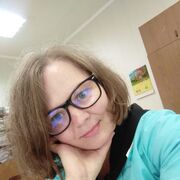 ���������� ������-��-����, ���� ������� Kovaleva, 47 ���, ������������ ��� c�������� ���������