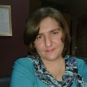  ,   , 34 ,     , c , 