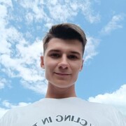 ���������� ������, ���� ����� ����, 21 ���, ������������ ��� ������, ����� � ���������