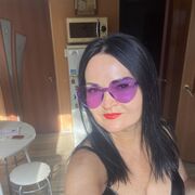  ,   , 50 ,   ,   , c , 