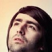 ���������� ����, ���� ������� �������, 50 ���, ������������ ��� ������, ����� � ���������, c�������� ���������