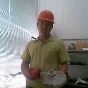 ���������� ������, ���� ������� ������, 37 ���, ������������ ��� ����� � ���������, c�������� ���������