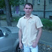  ,   , 40 ,   ,   , c 