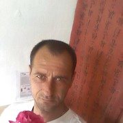  ,   , 45 ,   ,   , c 