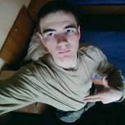 ���������� ������, ���� ������� Andrey, 28 ���, ������������ ��� ������, ����� � ���������, c�������� ���������, ���������