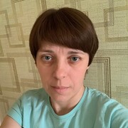 ���������� ���������, ���� ������� ����, 38 ���, ������������ ��� ����� � ���������, c�������� ���������, ���������