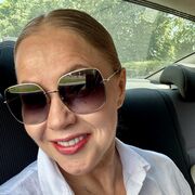  ,   , 56 ,     , c 
