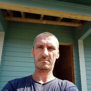  ,   , 47 ,   c 