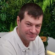 ���������� �����, ������� �������, 53