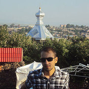  ,   HARUT, 33 ,  
