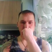 ���������� �����, ���� ������� �������, 47 ���, ������������ ��� c�������� ���������