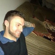 ���������� �����, ���� ������� ������, 37 ���, ������������ ��� ������, ����� � ���������, c�������� ���������