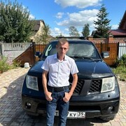 ���������� �����������, ���� ������� ������, 45 ���, ������������ ��� ����� � ���������, c�������� ���������