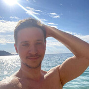 ���������� ������, ���� ������� ����, 27 ���, ������������ ��� ������, ����� � ���������