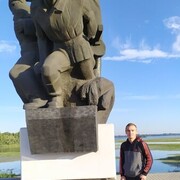  ,   Anton, 36 ,   ,   , c , 