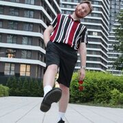 ���������� ���������, ���� ������� �����, 36 ���, ������������ ��� ������, ����� � ���������, c�������� ���������, ���������