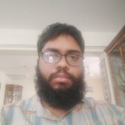  Dhaka,  Sakib, 26