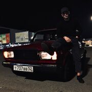 ���������� ������ ��������, ���� ������� �����, 28 ���, ������������ ��� ������, ����� � ���������, ���������