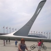  --,   , 51 ,   ,   , c 