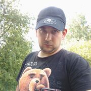  ,   Mikhail, 37 ,   