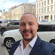  -,   , 37 ,   ,   