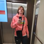  ,   Alexey, 36 ,   ,   