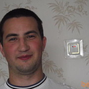  ,   NIKI, 37 ,   