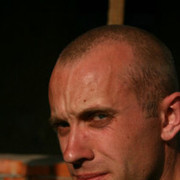  ,   , 42 ,  