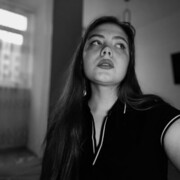 ���������� ������, �������