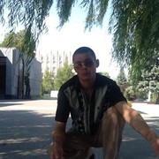  ,   , 44 ,   
