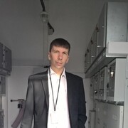  ,   , 39 ,   ,   , c 