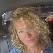 ���������� ������, ���� ������� ��������, 40 ���, ������������ ��� ������, ����� � ���������, c�������� ���������