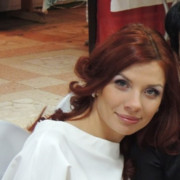 ,   , 40 ,  