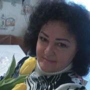  ,   , 54 ,     , c 
