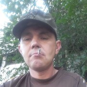  ,   , 50 ,  