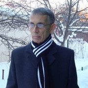 ���������� �����, ���� ������� Alex, 65 ���, ������������ ��� ������