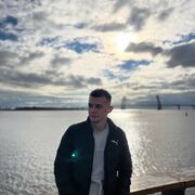 ���������� ������������, ���� ����� ������, 23 ����, ������������ ��� ������, ����� � ���������