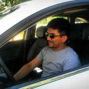  ,   DAVR, 39 ,     , c , 