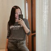  ,   , 44 ,   ,   